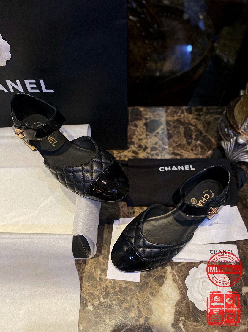chanel_xxxxx_big_00001.jpg