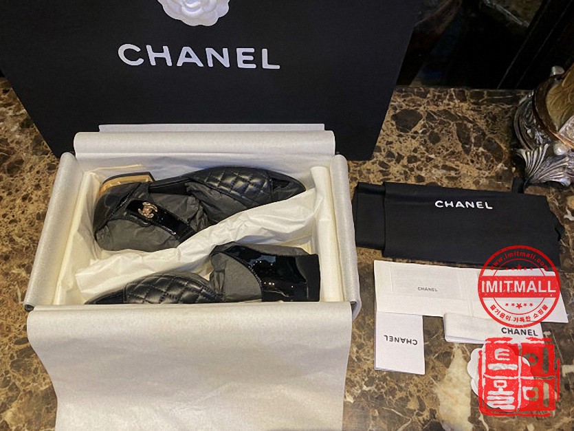 chanel_xxxxx_big_00002.jpg