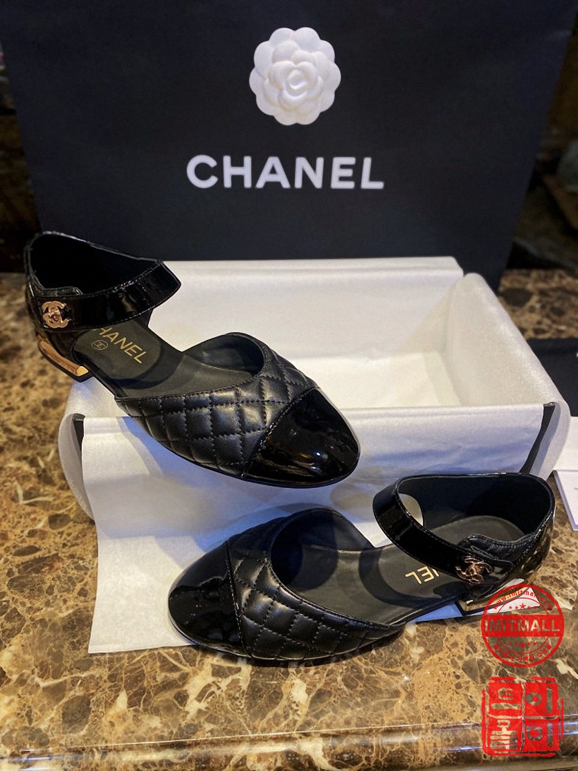 chanel_xxxxx_big_00004.jpg