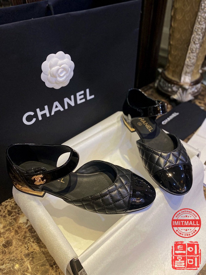 chanel_xxxxx_big_00005.jpg