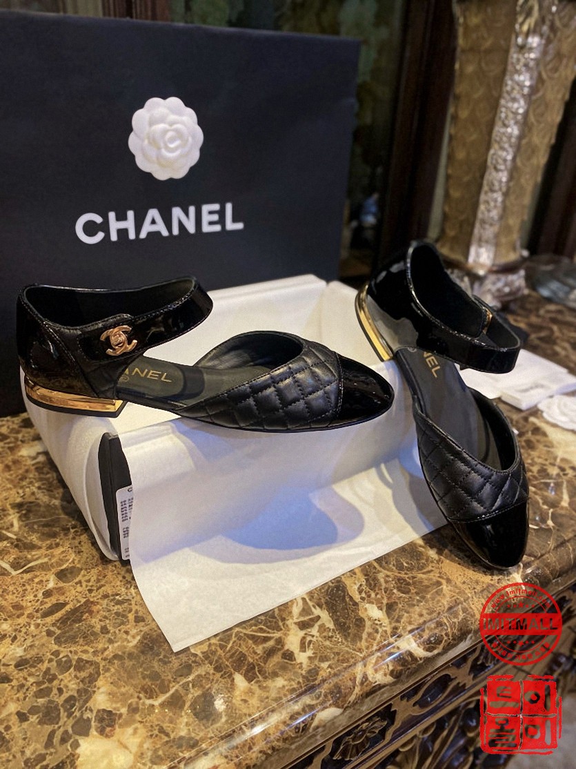 chanel_xxxxx_big_00006.jpg