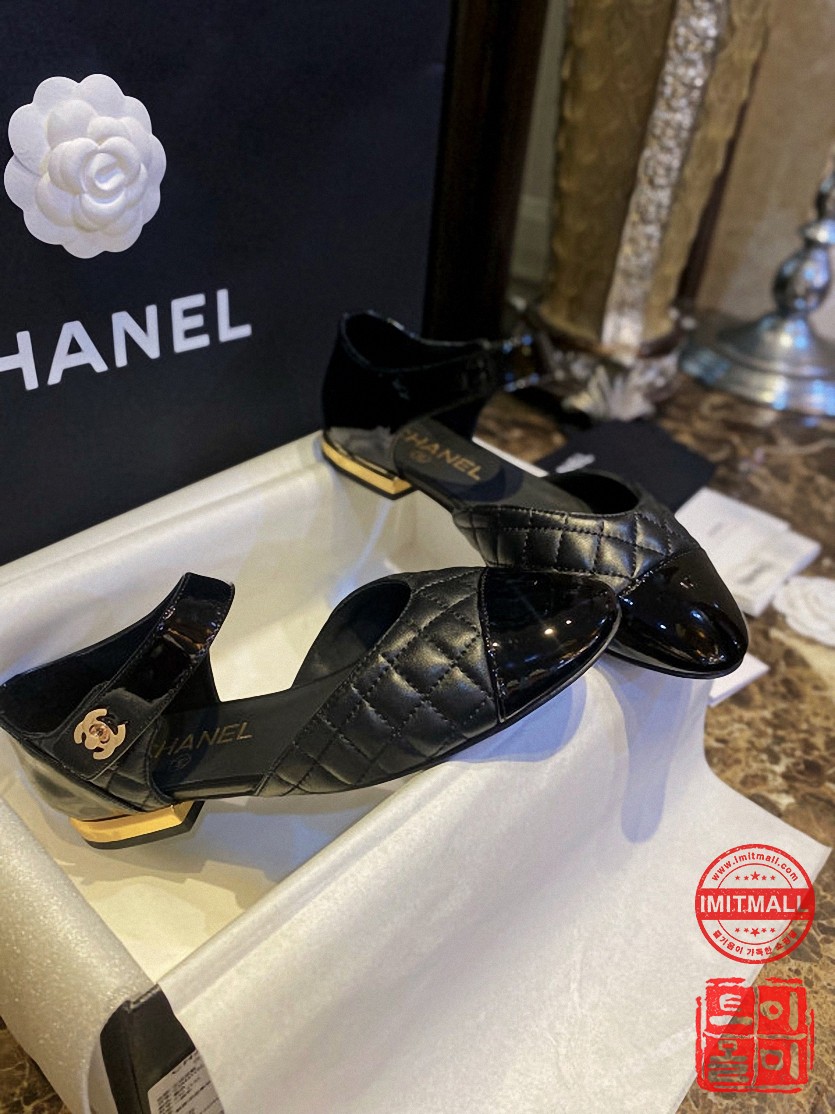 chanel_xxxxx_big_00007.jpg