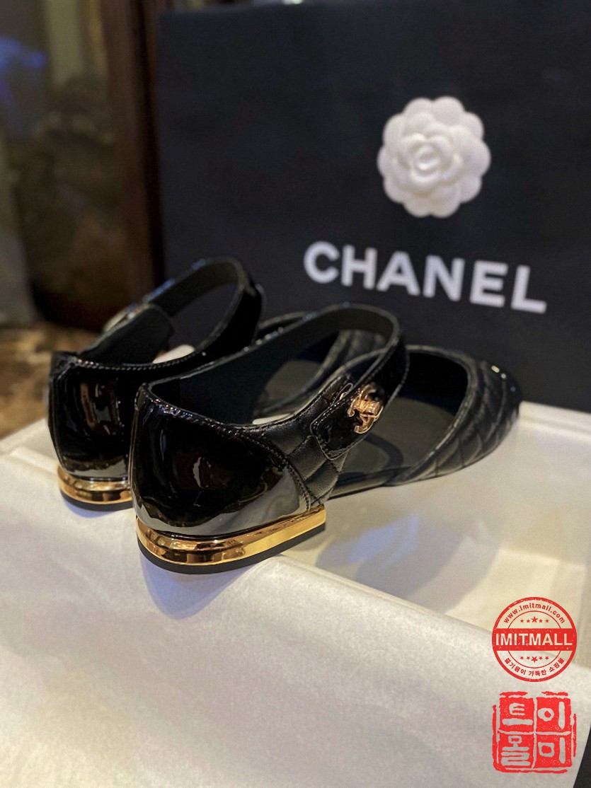 chanel_xxxxx_big_00008.jpg