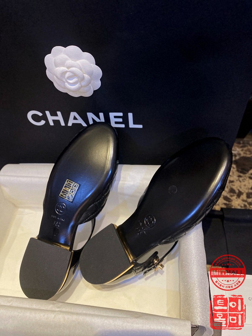 chanel_xxxxx_big_00009.jpg