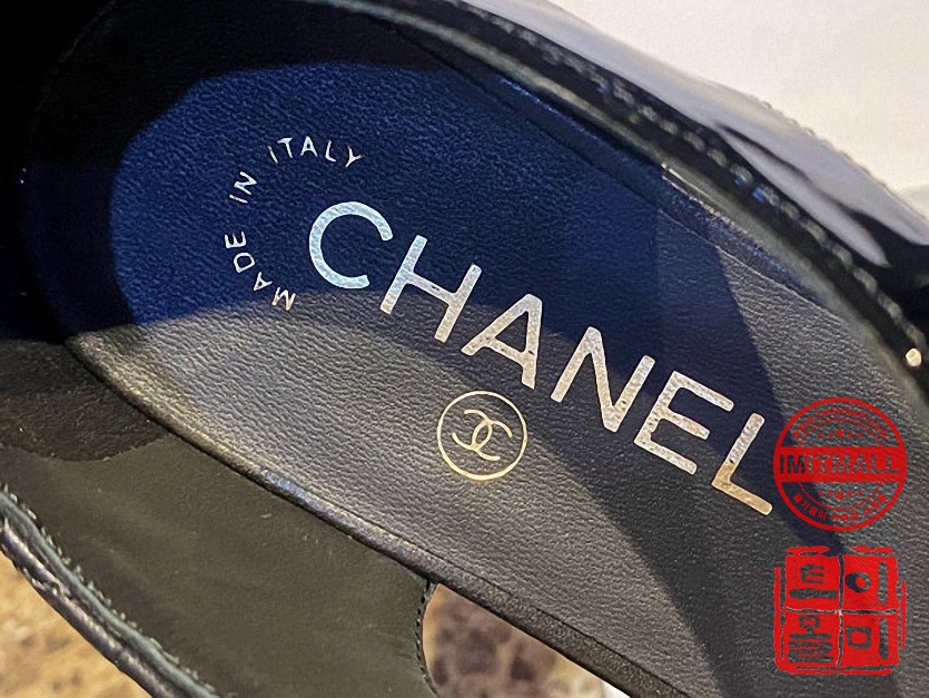 chanel_xxxxx_big_00013.jpg