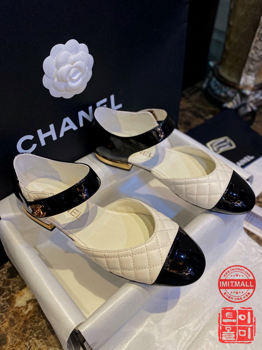 chanel_xxxxx_big_00001.jpg