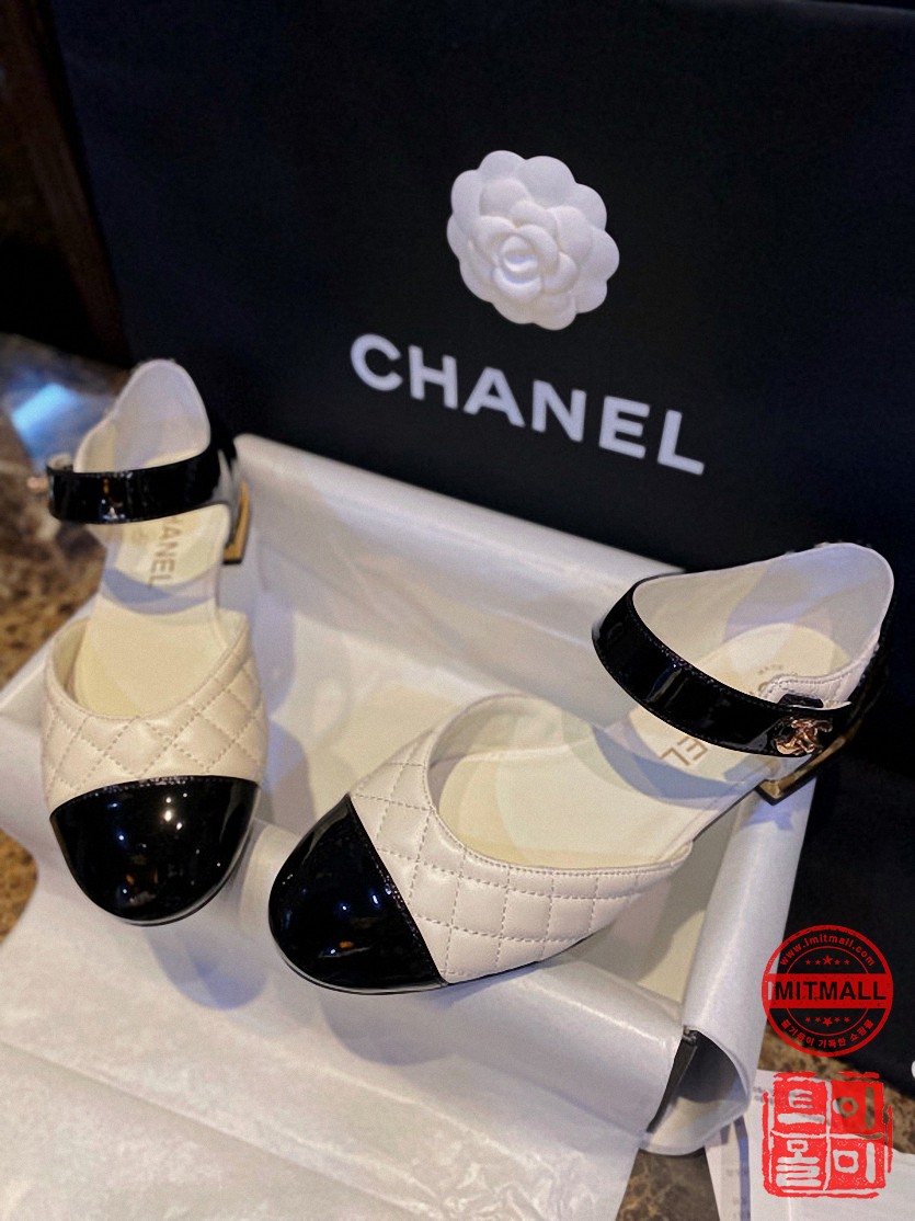 chanel_xxxxx_big_00002.jpg