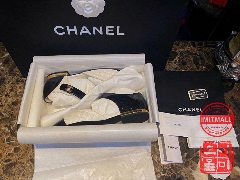 chanel_xxxxx_big_00003.jpg