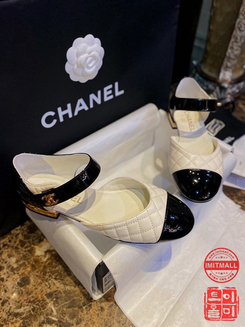 chanel_xxxxx_big_00004.jpg