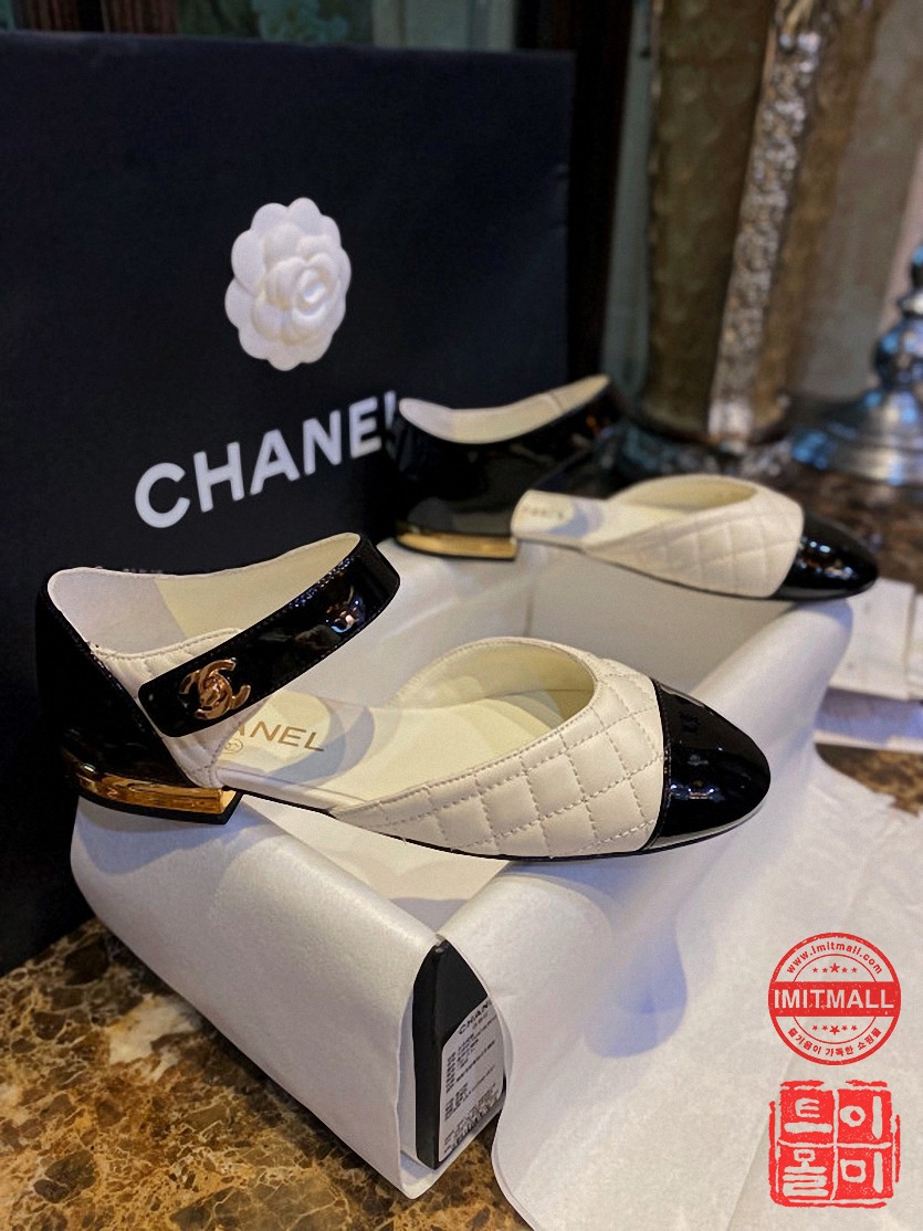 chanel_xxxxx_big_00005.jpg