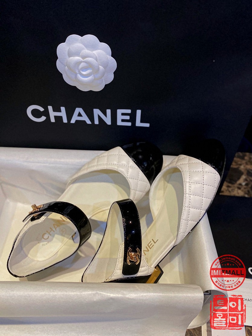 chanel_xxxxx_big_00007.jpg