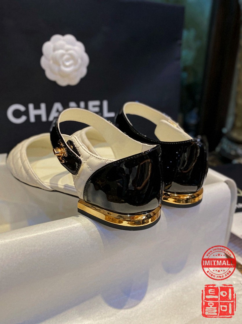 chanel_xxxxx_big_00008.jpg