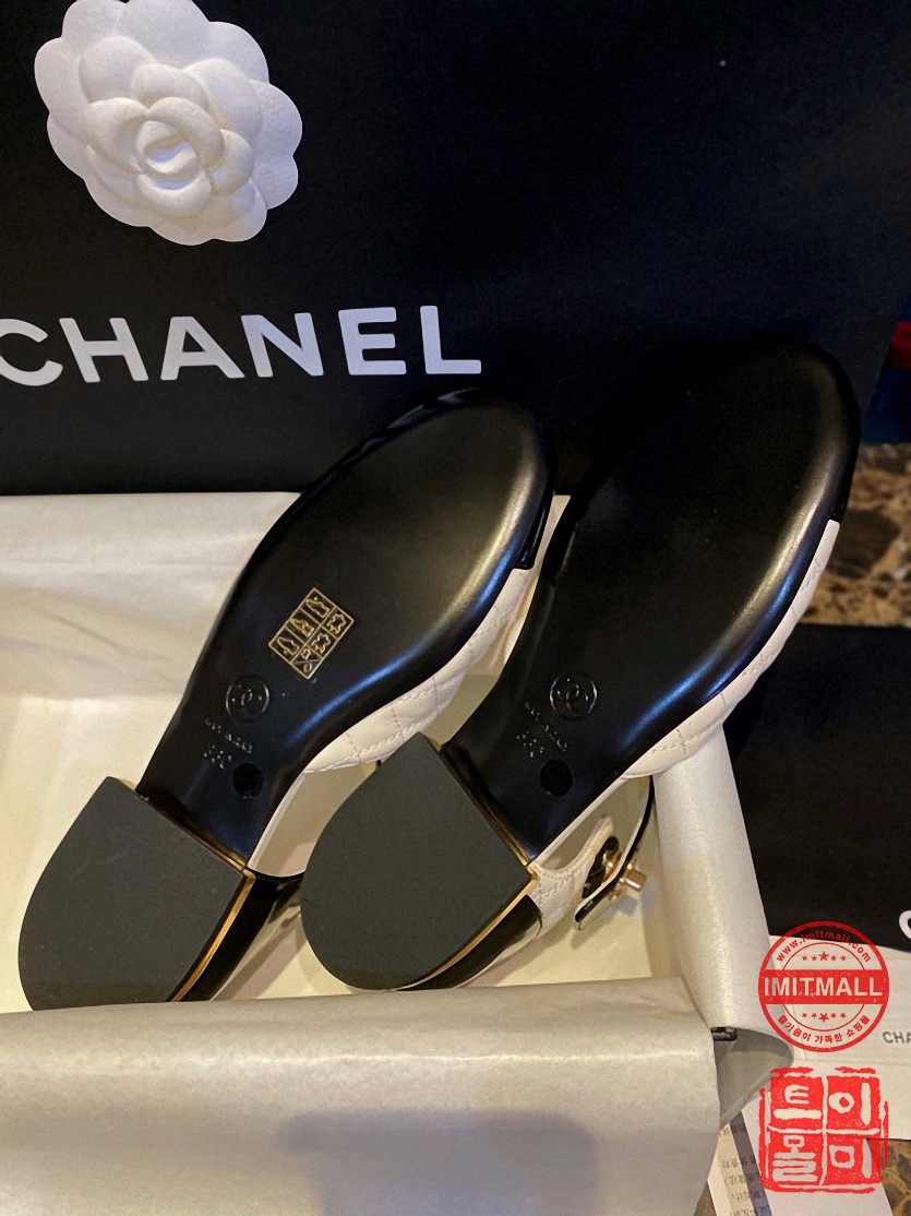 chanel_xxxxx_big_00009.jpg
