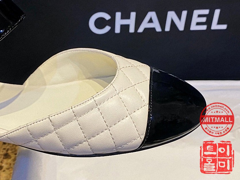 chanel_xxxxx_big_00010.jpg
