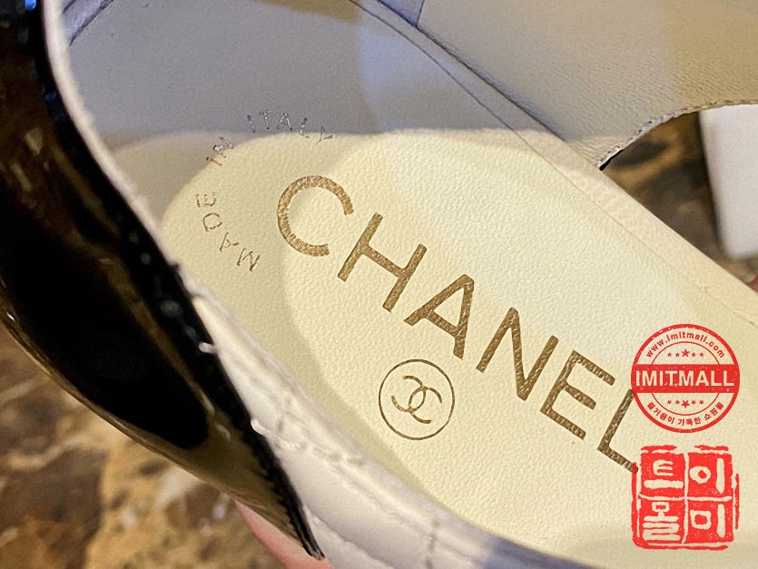 chanel_xxxxx_big_00012.jpg