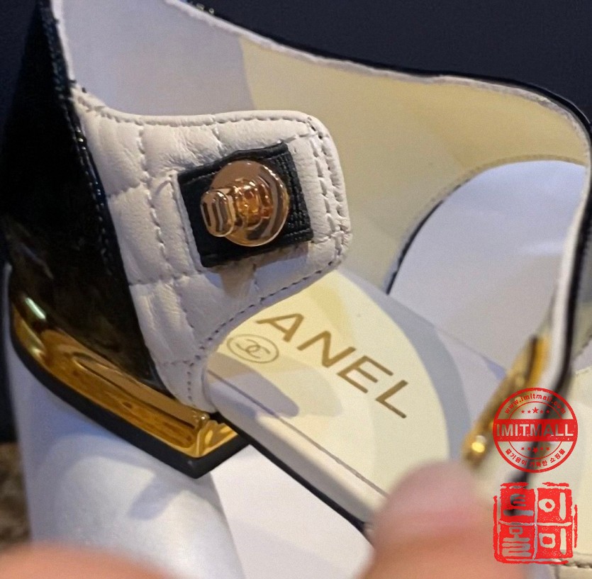 chanel_xxxxx_big_00014.jpg