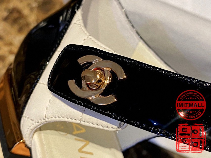 chanel_xxxxx_big_00015.jpg