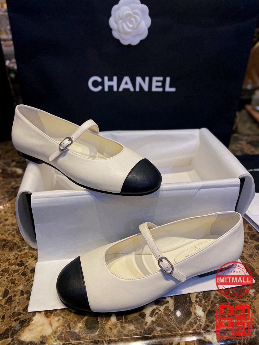 chanel_xxxxx_big_00001.jpg