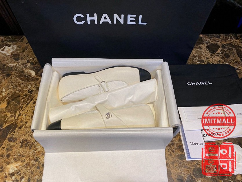 chanel_xxxxx_big_00002.jpg