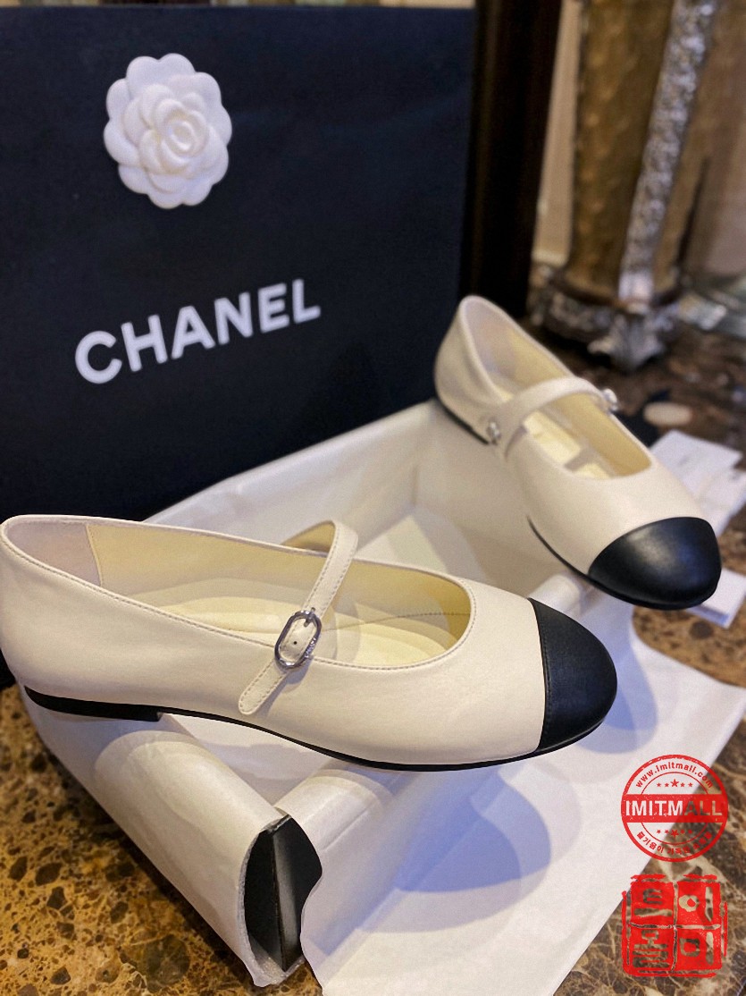 chanel_xxxxx_big_00003.jpg