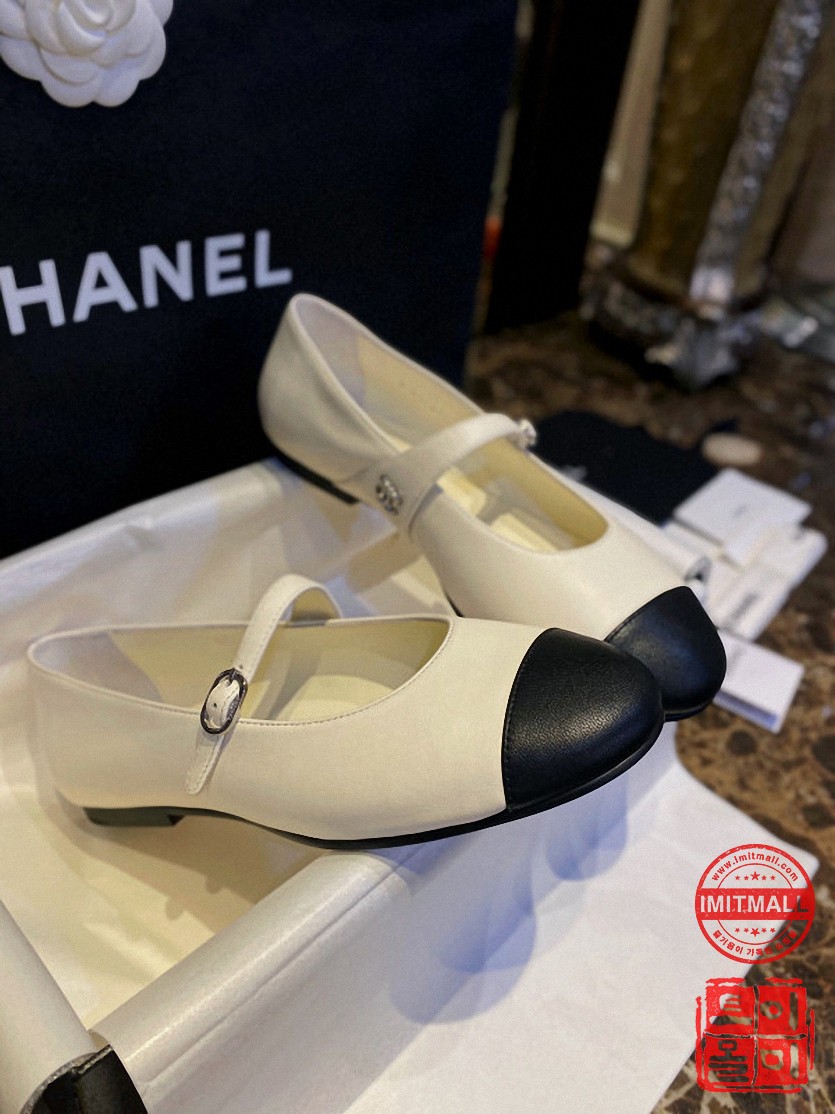 chanel_xxxxx_big_00004.jpg