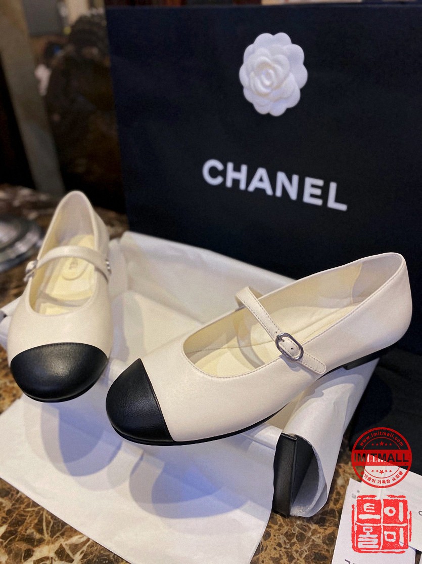 chanel_xxxxx_big_00005.jpg