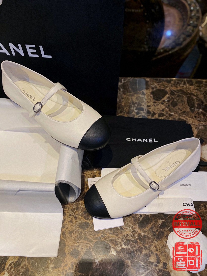 chanel_xxxxx_big_00006.jpg
