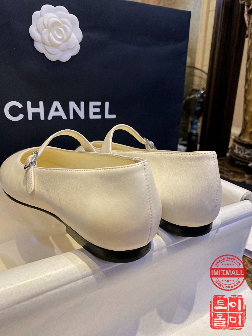 chanel_xxxxx_big_00008.jpg