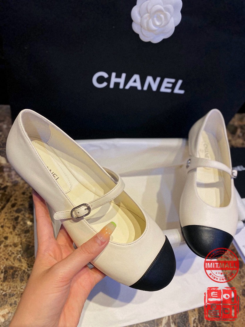chanel_xxxxx_big_00010.jpg