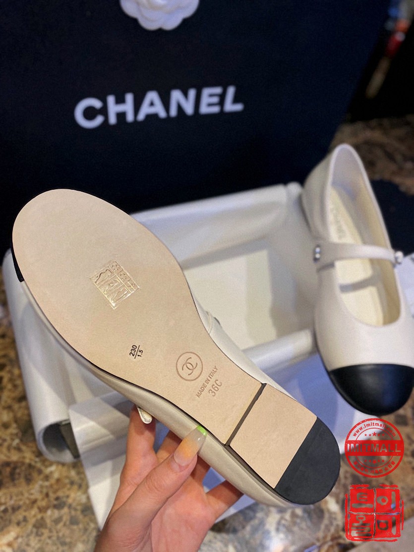 chanel_xxxxx_big_00009.jpg