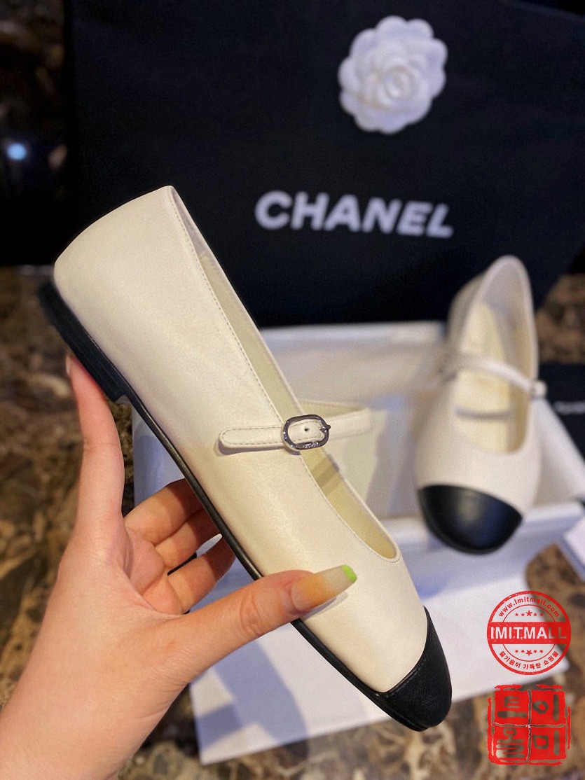 chanel_xxxxx_big_00011.jpg