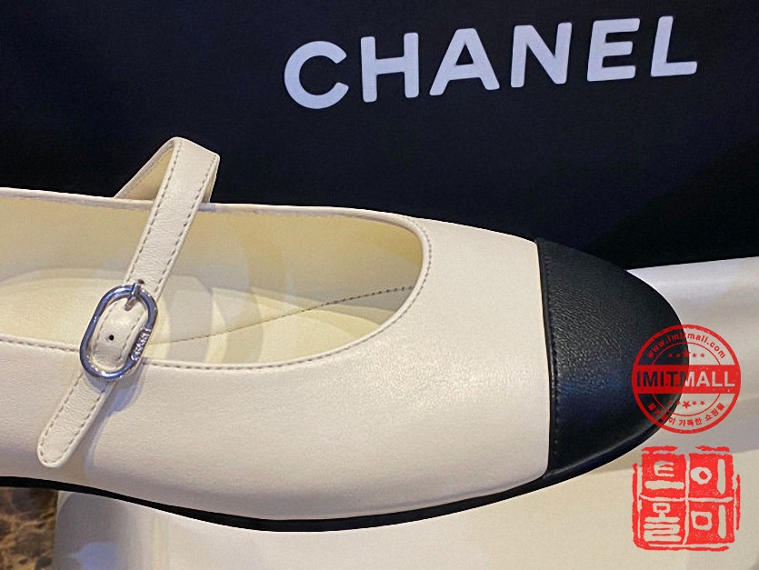chanel_xxxxx_big_00013.jpg