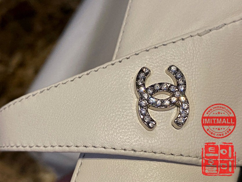 chanel_xxxxx_big_00015.jpg