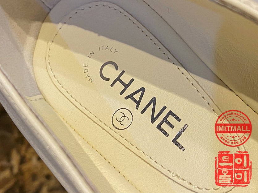 chanel_xxxxx_big_00017.jpg