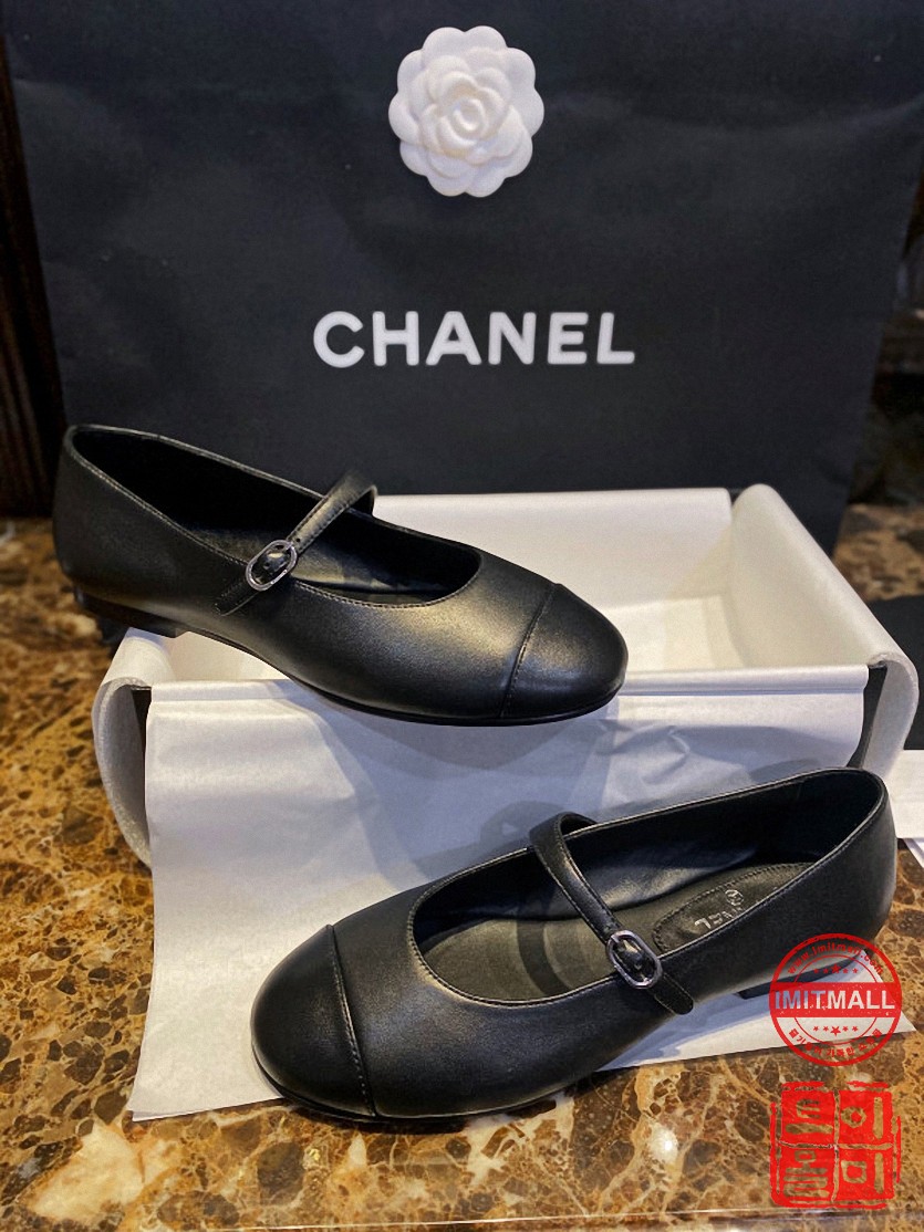 chanel_xxxxx_big_00001.jpg