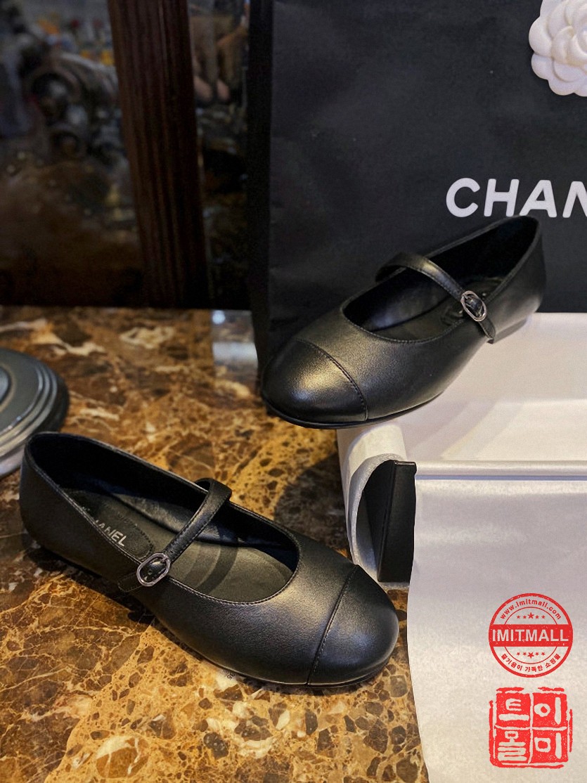 chanel_xxxxx_big_00003.jpg