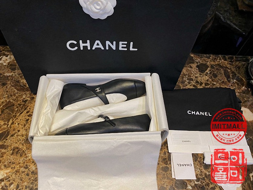 chanel_xxxxx_big_00002.jpg