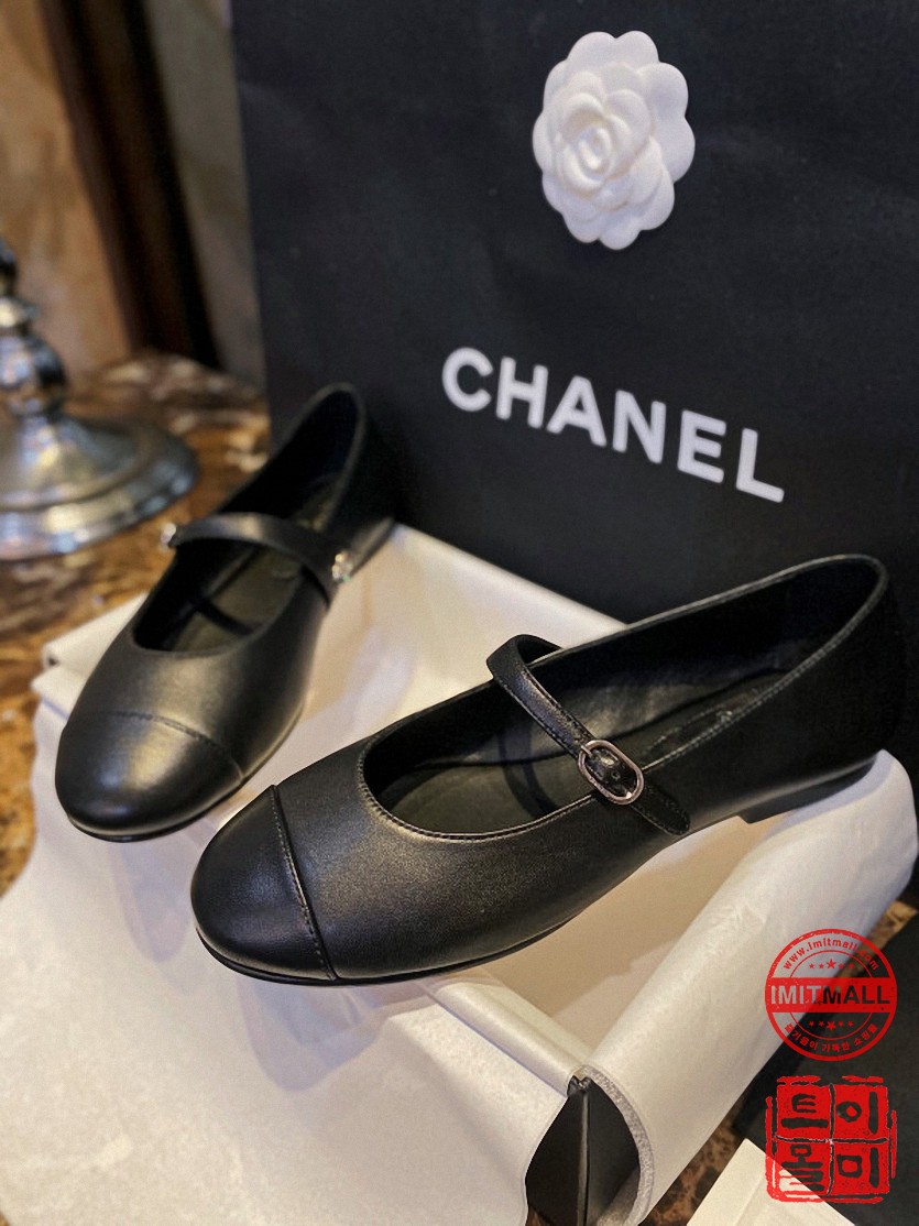 chanel_xxxxx_big_00004.jpg