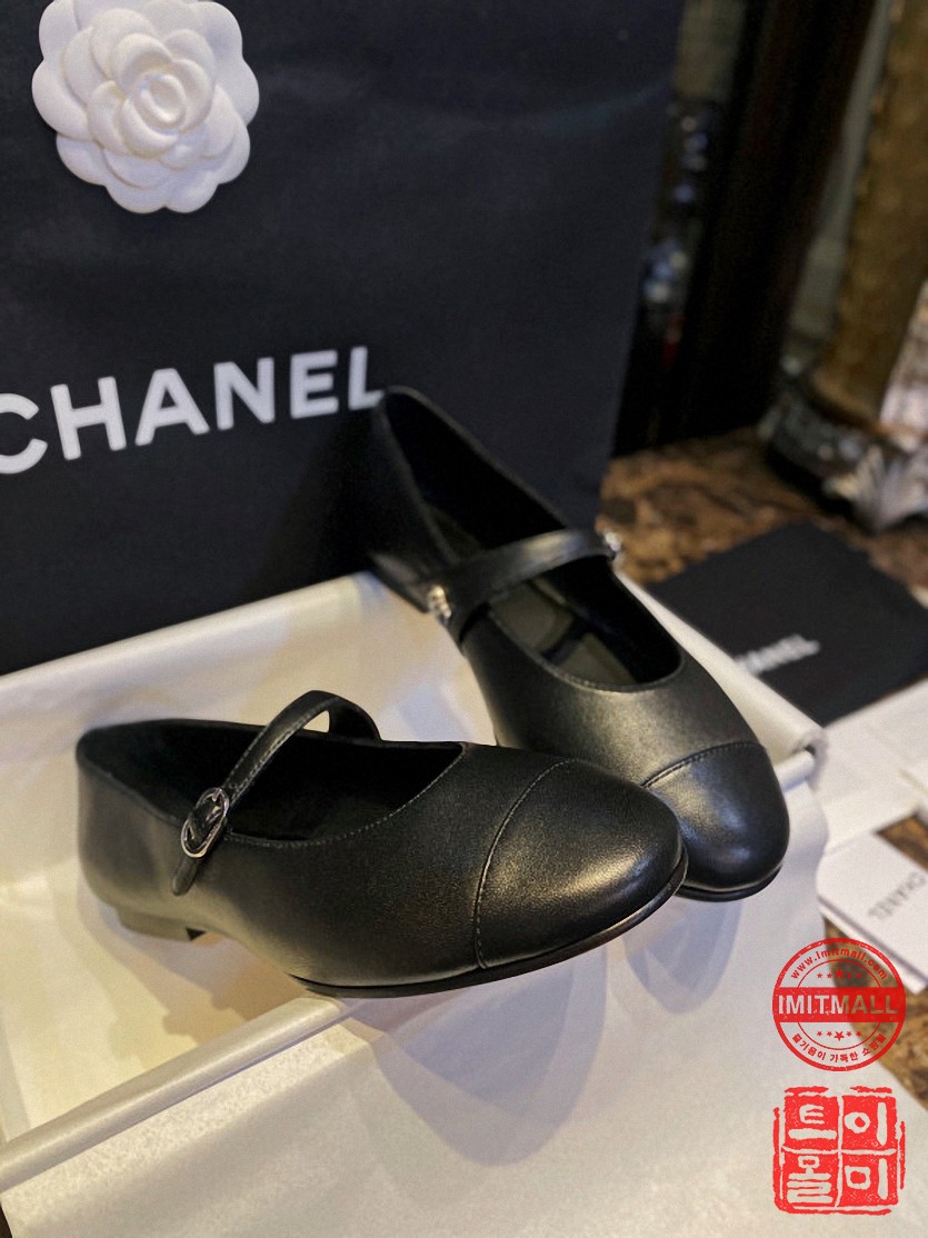 chanel_xxxxx_big_00005.jpg