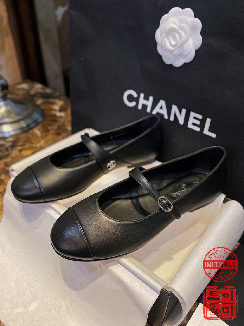 chanel_xxxxx_big_00006.jpg
