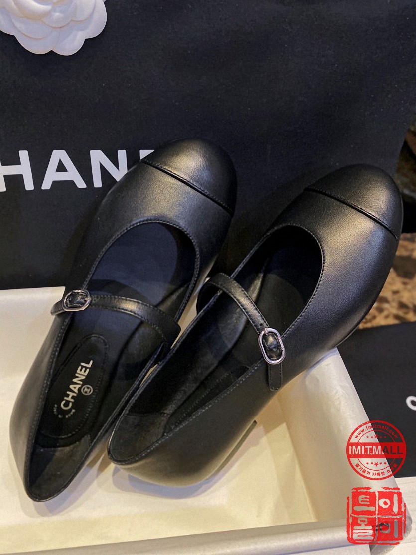 chanel_xxxxx_big_00007.jpg