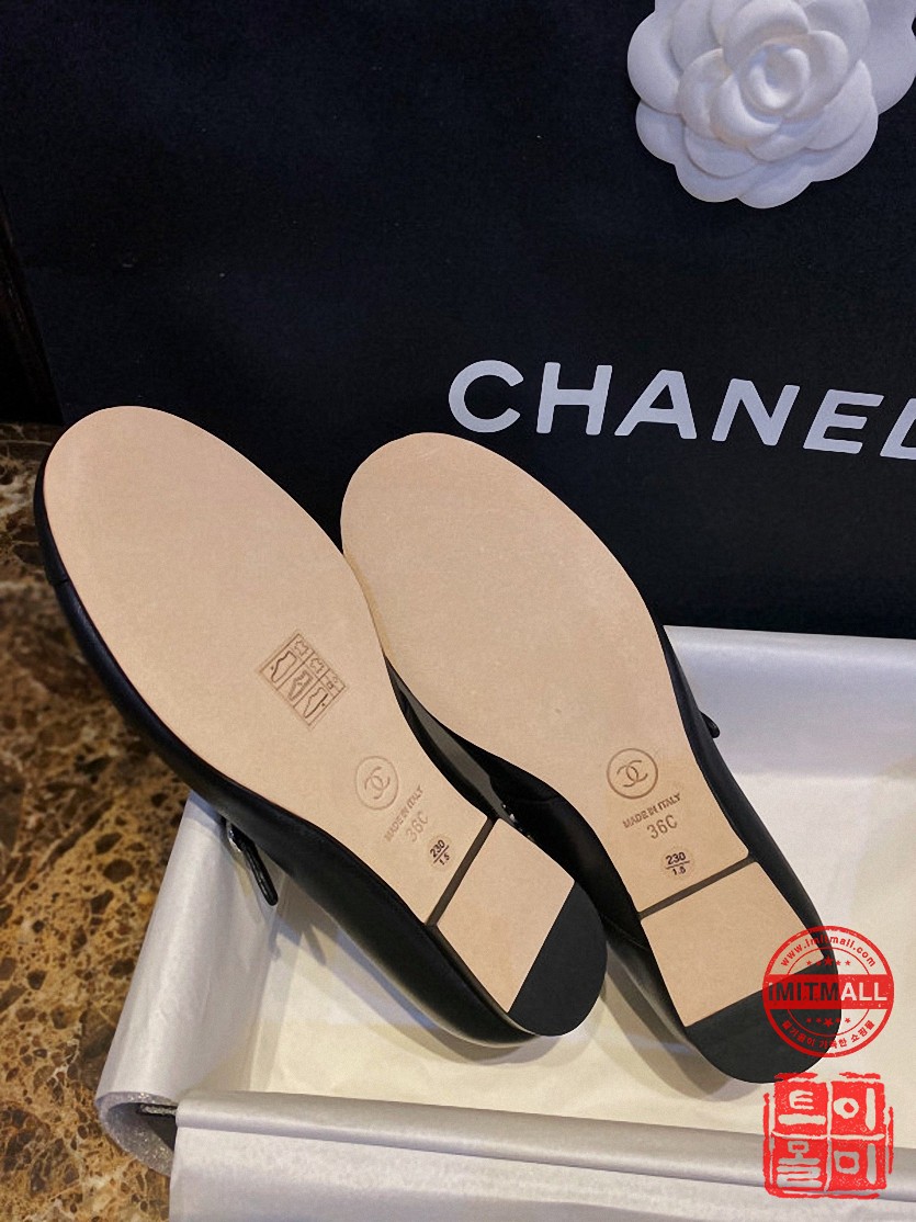 chanel_xxxxx_big_00009.jpg