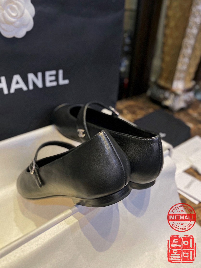 chanel_xxxxx_big_00008.jpg