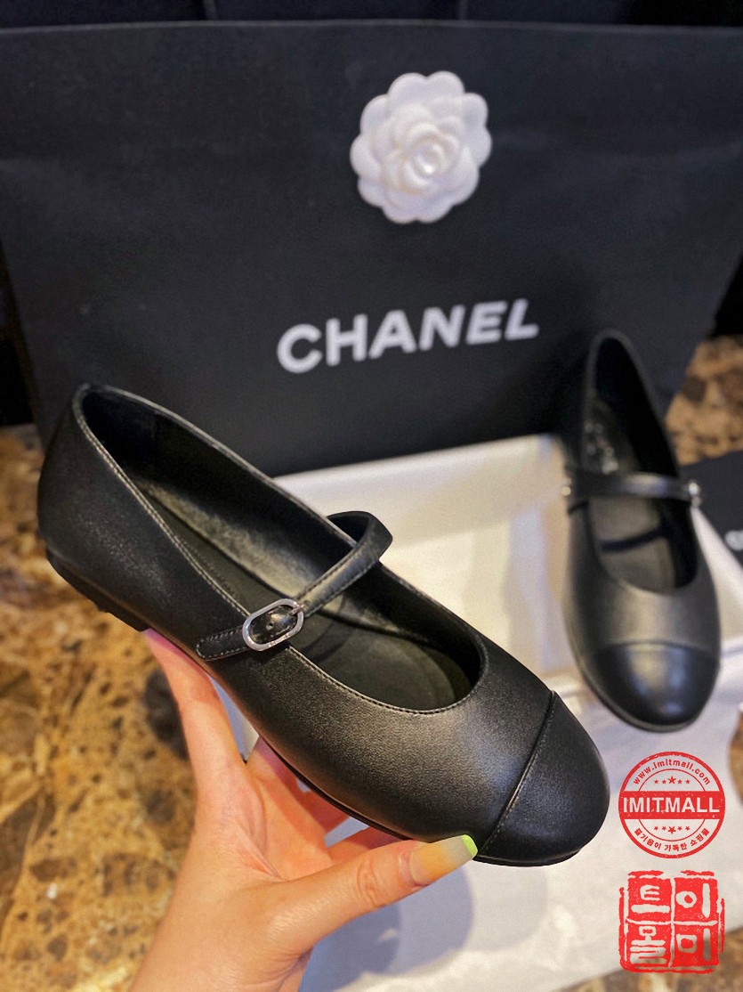chanel_xxxxx_big_00010.jpg