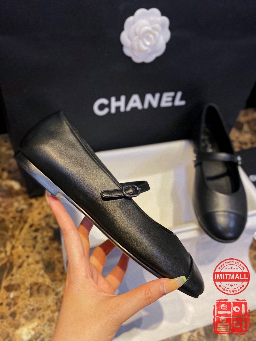 chanel_xxxxx_big_00011.jpg