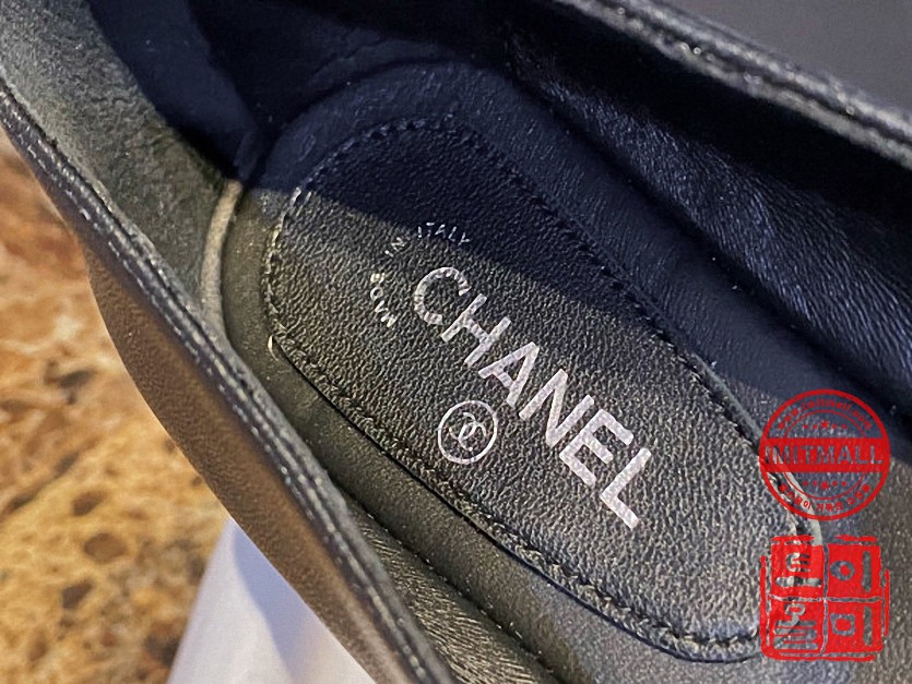 chanel_xxxxx_big_00015.jpg