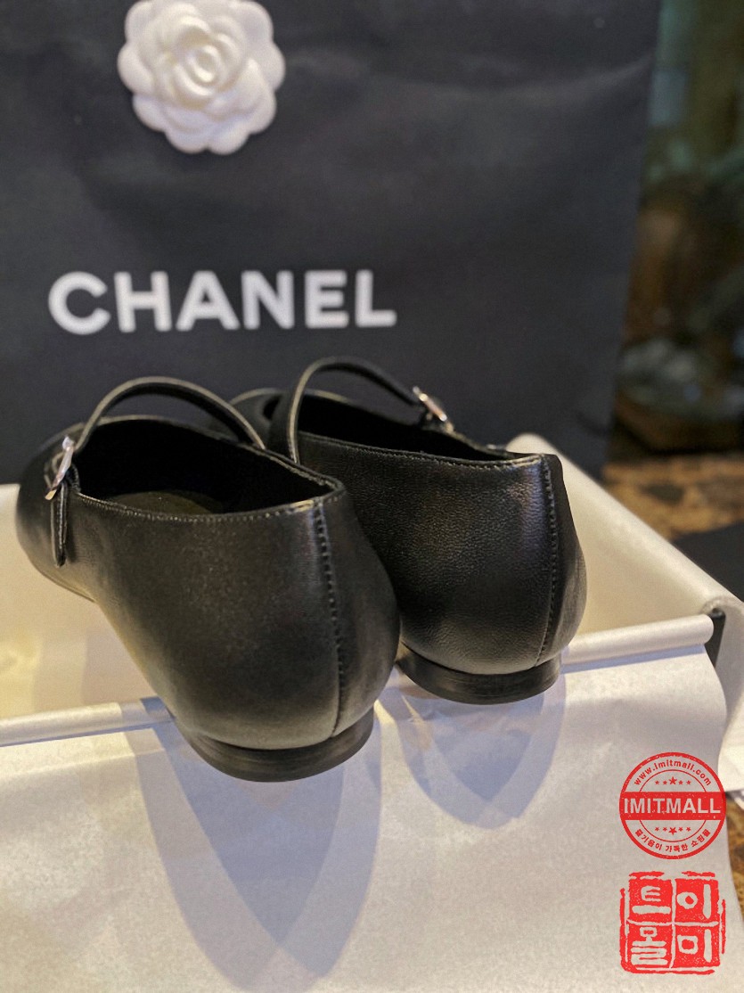 chanel_xxxxx_big_00017.jpg