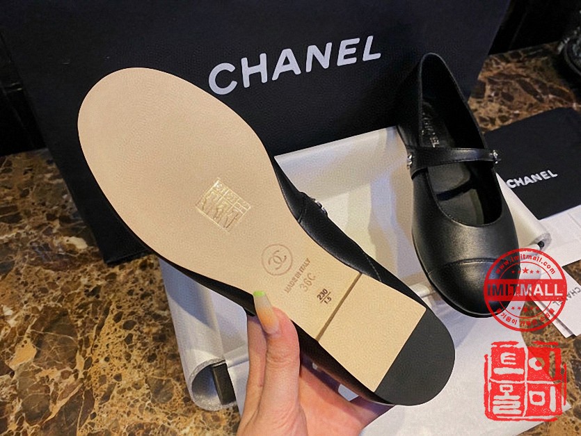 chanel_xxxxx_big_00018.jpg