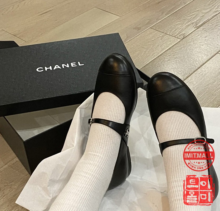 chanel_xxxxx_big_00019.jpg