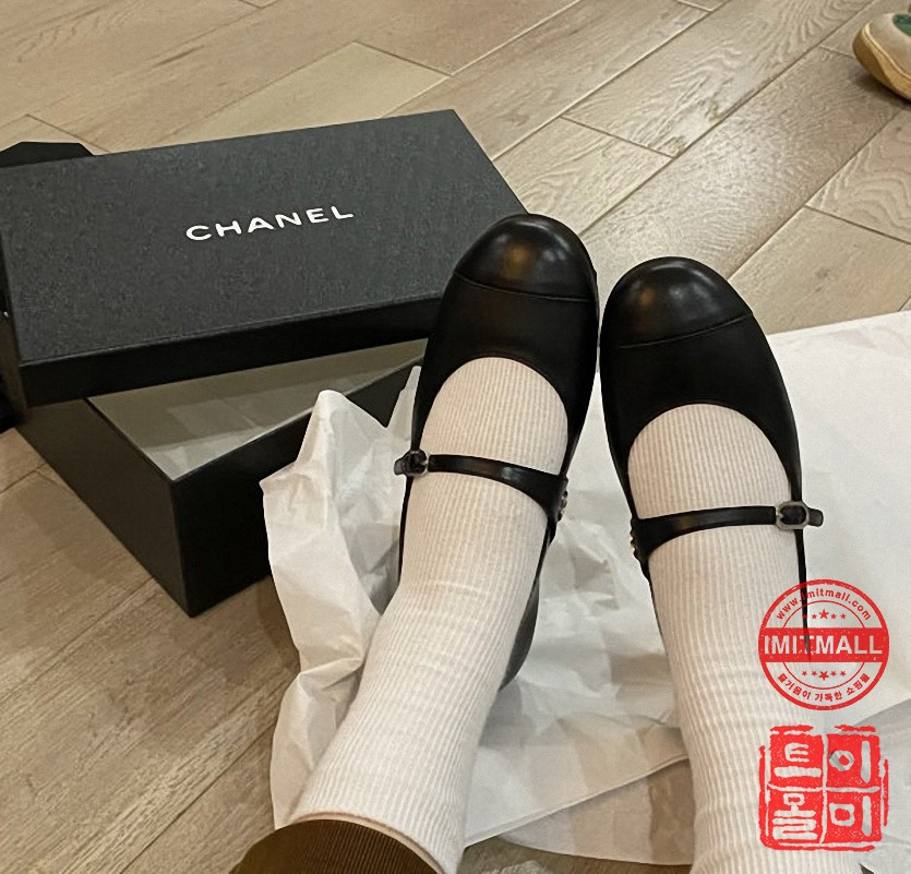 chanel_xxxxx_big_00020.jpg